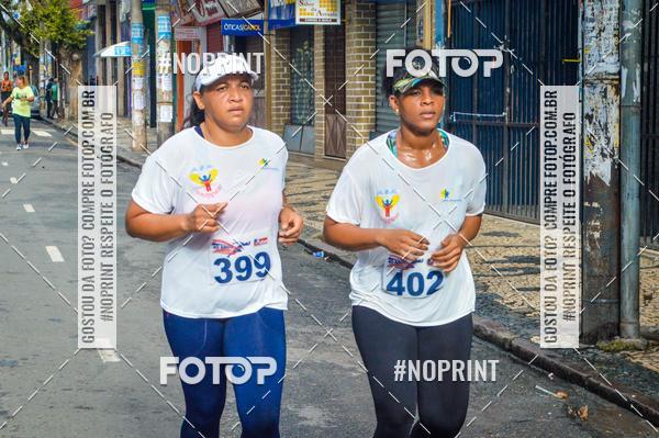 Buy your photos of the eventXX CORRIDA 2 DE JULHO - Salvador on Fotop