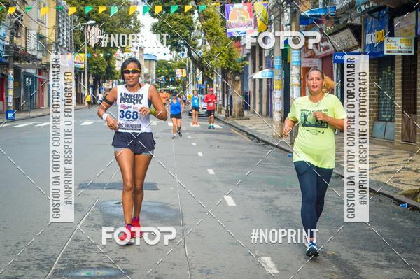 Buy your photos of the eventXX CORRIDA 2 DE JULHO - Salvador on Fotop