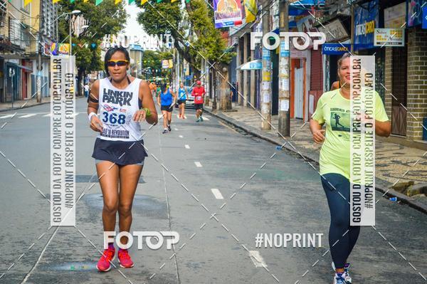 Buy your photos of the eventXX CORRIDA 2 DE JULHO - Salvador on Fotop
