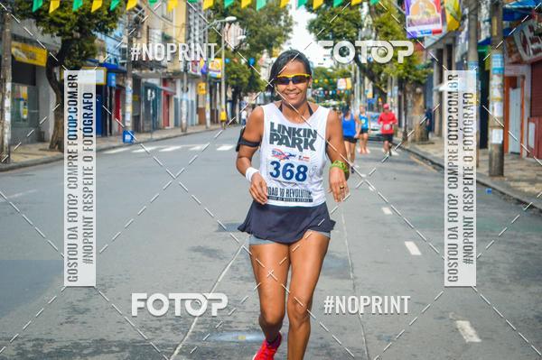 Buy your photos of the eventXX CORRIDA 2 DE JULHO - Salvador on Fotop