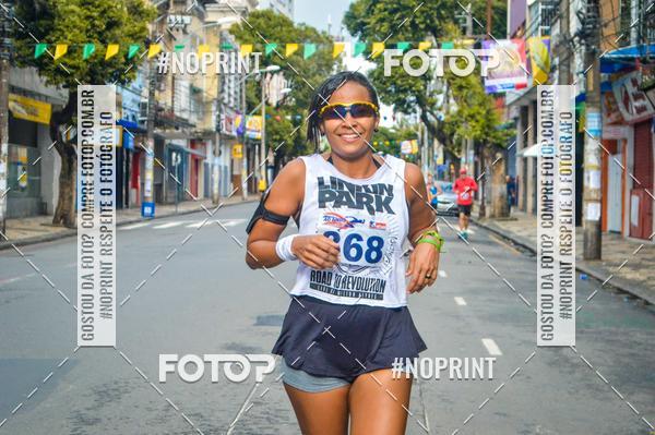 Buy your photos of the eventXX CORRIDA 2 DE JULHO - Salvador on Fotop
