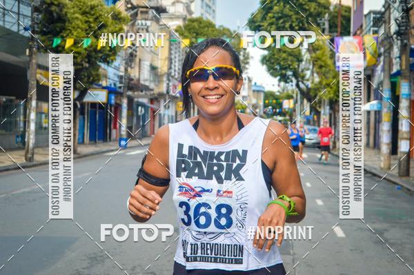 Buy your photos of the eventXX CORRIDA 2 DE JULHO - Salvador on Fotop