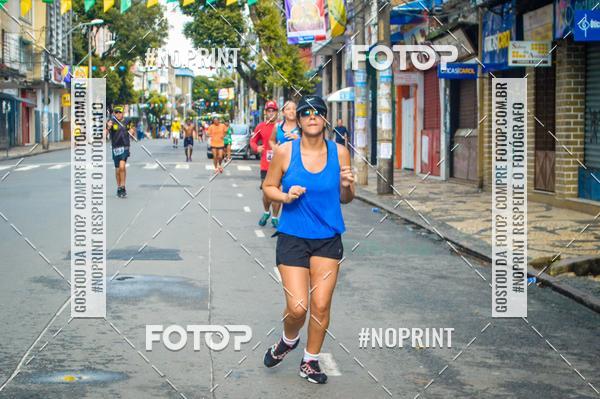 Buy your photos of the eventXX CORRIDA 2 DE JULHO - Salvador on Fotop