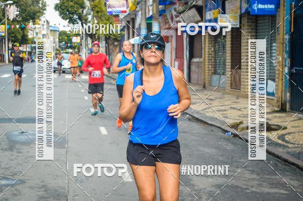 Buy your photos of the eventXX CORRIDA 2 DE JULHO - Salvador on Fotop
