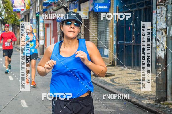 Buy your photos of the eventXX CORRIDA 2 DE JULHO - Salvador on Fotop
