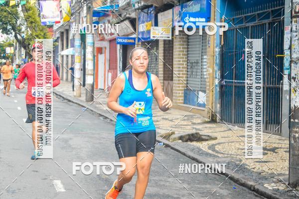 Buy your photos of the eventXX CORRIDA 2 DE JULHO - Salvador on Fotop