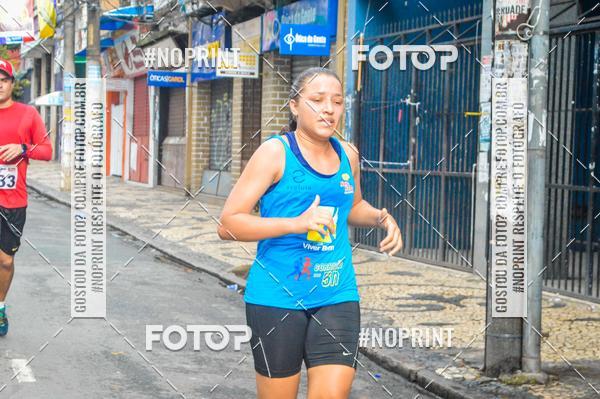 Buy your photos of the eventXX CORRIDA 2 DE JULHO - Salvador on Fotop