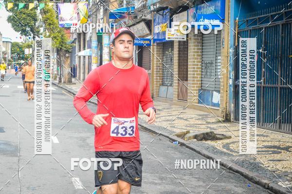 Buy your photos of the eventXX CORRIDA 2 DE JULHO - Salvador on Fotop