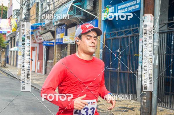 Buy your photos of the eventXX CORRIDA 2 DE JULHO - Salvador on Fotop