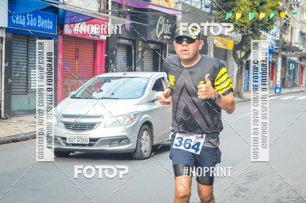 Buy your photos of the eventXX CORRIDA 2 DE JULHO - Salvador on Fotop