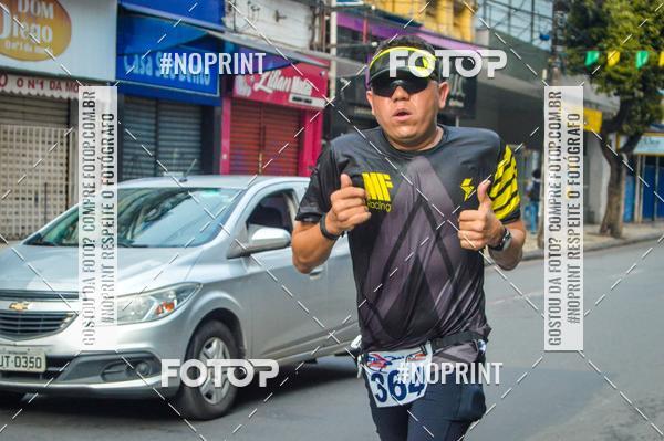 Buy your photos of the eventXX CORRIDA 2 DE JULHO - Salvador on Fotop