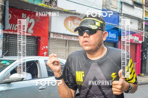 Buy your photos of the eventXX CORRIDA 2 DE JULHO - Salvador on Fotop