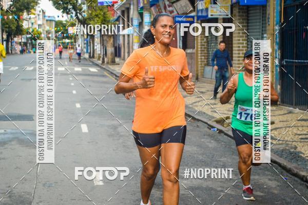 Buy your photos of the eventXX CORRIDA 2 DE JULHO - Salvador on Fotop