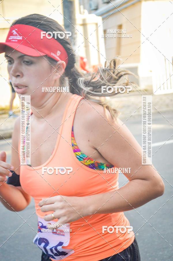 Buy your photos of the eventXX CORRIDA 2 DE JULHO - Salvador on Fotop