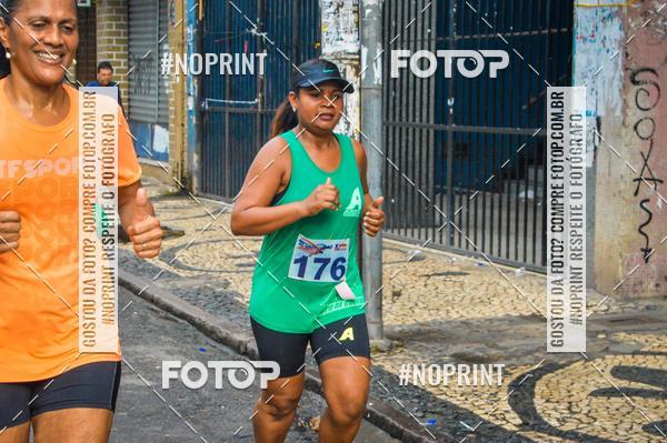 Buy your photos of the eventXX CORRIDA 2 DE JULHO - Salvador on Fotop