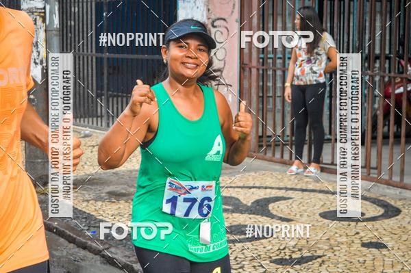 Buy your photos of the eventXX CORRIDA 2 DE JULHO - Salvador on Fotop