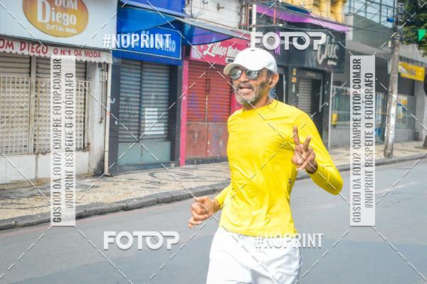 Buy your photos of the eventXX CORRIDA 2 DE JULHO - Salvador on Fotop