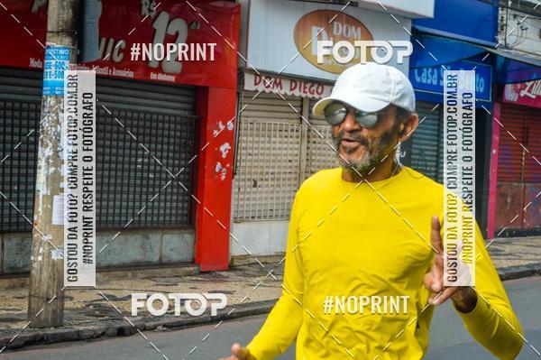 Buy your photos of the eventXX CORRIDA 2 DE JULHO - Salvador on Fotop