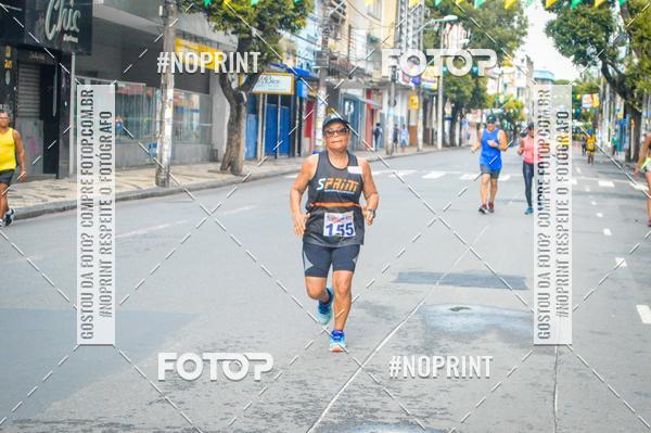 Buy your photos of the eventXX CORRIDA 2 DE JULHO - Salvador on Fotop
