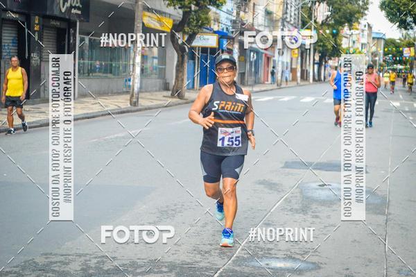 Buy your photos of the eventXX CORRIDA 2 DE JULHO - Salvador on Fotop