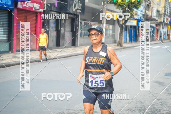 Buy your photos of the eventXX CORRIDA 2 DE JULHO - Salvador on Fotop