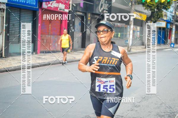 Buy your photos of the eventXX CORRIDA 2 DE JULHO - Salvador on Fotop