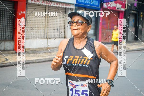 Buy your photos of the eventXX CORRIDA 2 DE JULHO - Salvador on Fotop