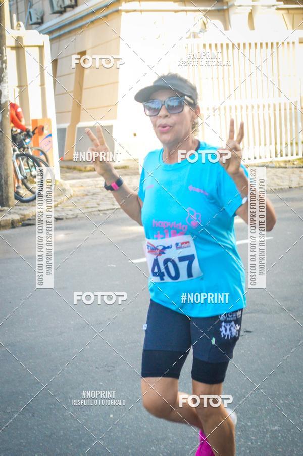 Buy your photos of the eventXX CORRIDA 2 DE JULHO - Salvador on Fotop