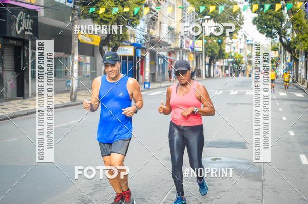 Buy your photos of the eventXX CORRIDA 2 DE JULHO - Salvador on Fotop