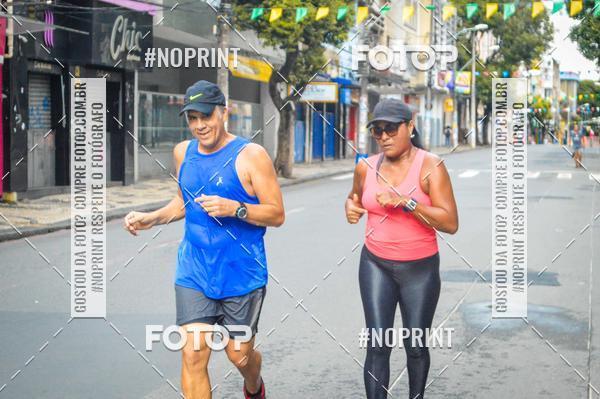Buy your photos of the eventXX CORRIDA 2 DE JULHO - Salvador on Fotop