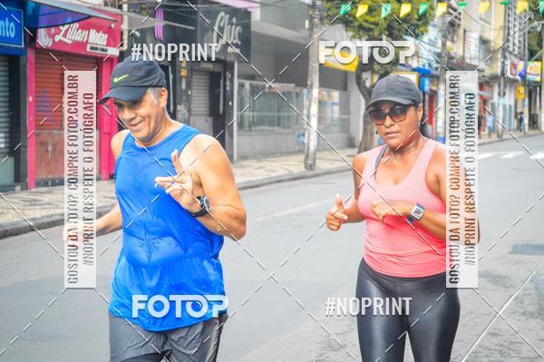 Buy your photos of the eventXX CORRIDA 2 DE JULHO - Salvador on Fotop