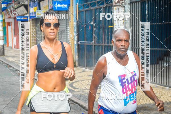 Buy your photos of the eventXX CORRIDA 2 DE JULHO - Salvador on Fotop