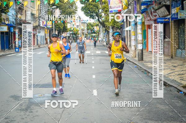 Buy your photos of the eventXX CORRIDA 2 DE JULHO - Salvador on Fotop