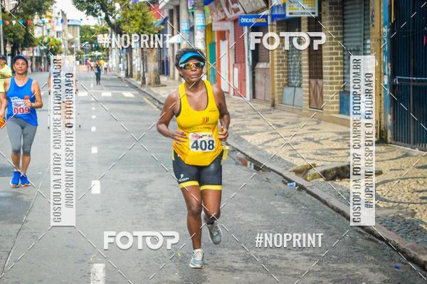 Buy your photos of the eventXX CORRIDA 2 DE JULHO - Salvador on Fotop
