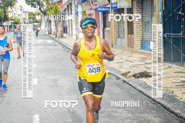 Buy your photos of the eventXX CORRIDA 2 DE JULHO - Salvador on Fotop