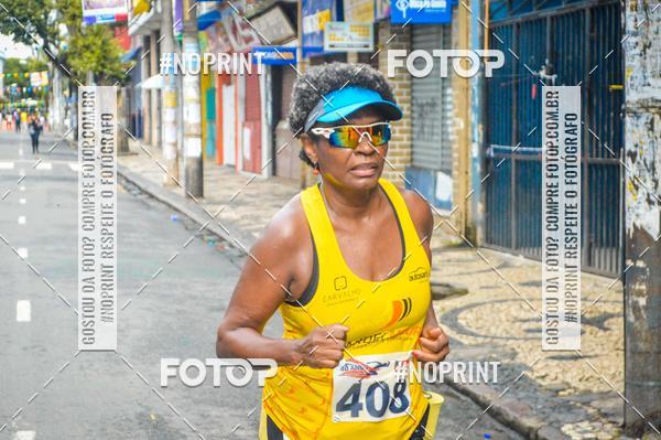 Buy your photos of the eventXX CORRIDA 2 DE JULHO - Salvador on Fotop