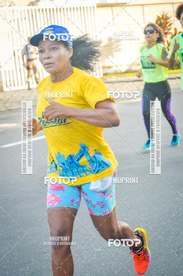 Buy your photos of the eventXX CORRIDA 2 DE JULHO - Salvador on Fotop