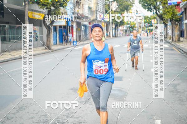 Buy your photos of the eventXX CORRIDA 2 DE JULHO - Salvador on Fotop