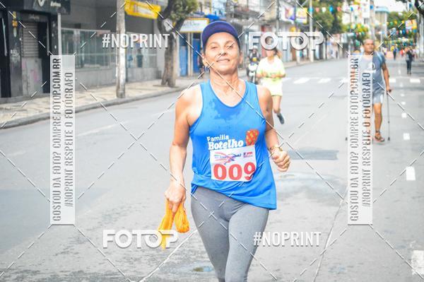 Buy your photos of the eventXX CORRIDA 2 DE JULHO - Salvador on Fotop
