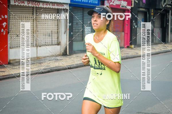 Buy your photos of the eventXX CORRIDA 2 DE JULHO - Salvador on Fotop