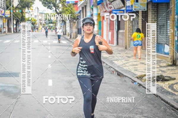 Buy your photos of the eventXX CORRIDA 2 DE JULHO - Salvador on Fotop