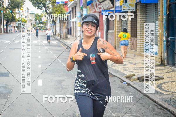 Buy your photos of the eventXX CORRIDA 2 DE JULHO - Salvador on Fotop