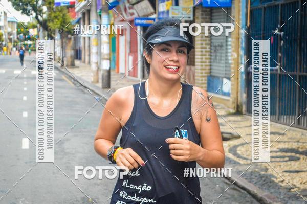 Buy your photos of the eventXX CORRIDA 2 DE JULHO - Salvador on Fotop