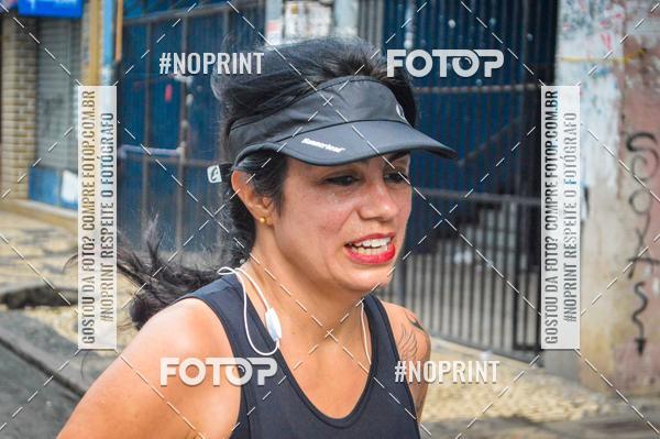 Buy your photos of the eventXX CORRIDA 2 DE JULHO - Salvador on Fotop