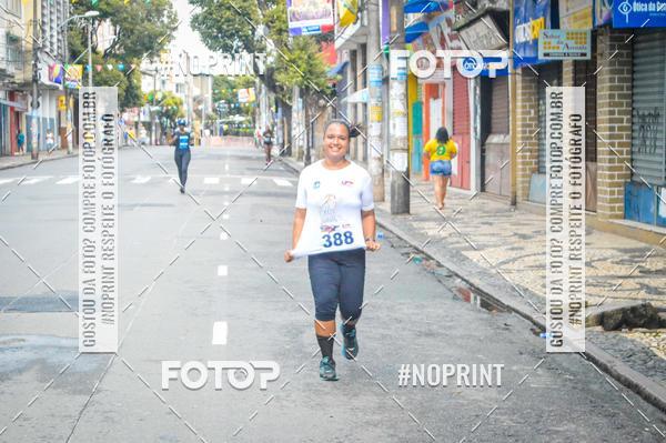 Buy your photos of the eventXX CORRIDA 2 DE JULHO - Salvador on Fotop