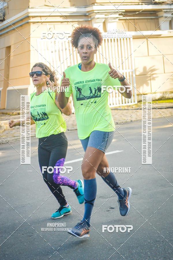 Buy your photos of the eventXX CORRIDA 2 DE JULHO - Salvador on Fotop