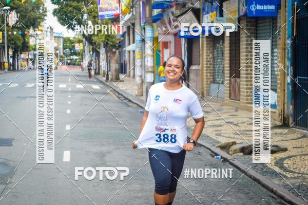 Buy your photos of the eventXX CORRIDA 2 DE JULHO - Salvador on Fotop