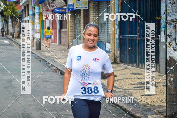 Buy your photos of the eventXX CORRIDA 2 DE JULHO - Salvador on Fotop