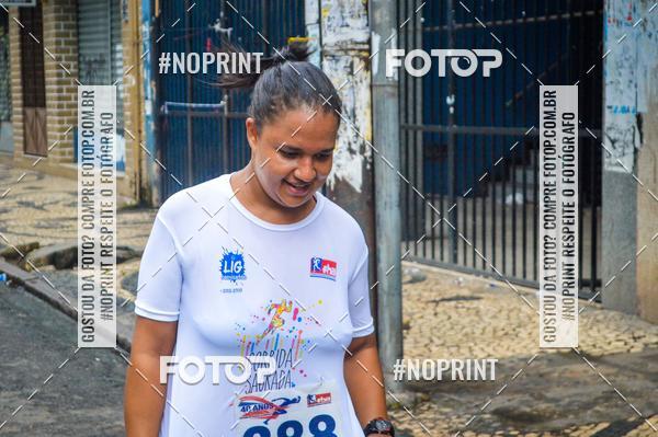 Buy your photos of the eventXX CORRIDA 2 DE JULHO - Salvador on Fotop