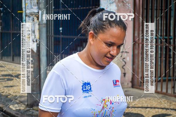 Buy your photos of the eventXX CORRIDA 2 DE JULHO - Salvador on Fotop